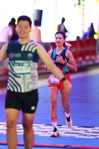 BIB: 
                            <button type="button" onclick="openModal(23361136)" class="btn btn-primary btn-sm float-right btn-popup" data-toggle="modal" data-target=".modal-high-quality">
                        <i class="fas fa-shopping-cart"></i> Add to Cart
                    </button>
                                            <button type="button" onclick="isThisMe(23361136, true)" class="btn btn-success btn-sm float-right btn-popup btn-isme hidden" data-toggle="tooltip" data-placement="bottom" title="นี่คือรูปของคุณใช่ไหม คลิกที่นี่เพื่อเอาเข้าอัลบั้ม">
                        <i class="fas fa-plus"></i> Add to album
                    </button>
                    <button type="button" onclick="isThisMe(23361136, false)" class="btn btn-warning btn-sm float-right btn-popup btn-isnotme hidden">
                        <i class="fas fa-ban"></i> Remove from album
                    </button>